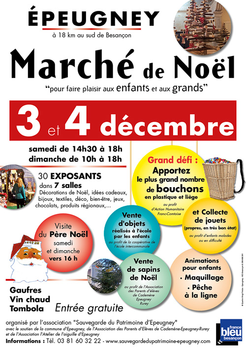 [JPG] Aff-Marché-Noel-Epeugney_2016r2