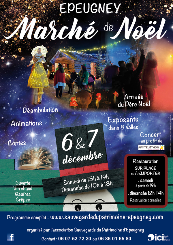 [JPG] Affiche_Marché_Noël_Epeugney_2025_600