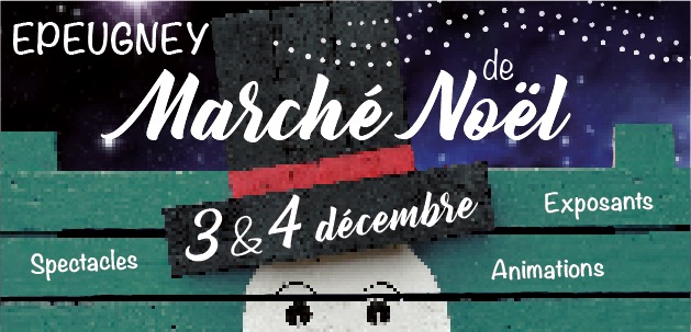 [JPG] Dates Marche de Noel Epeugneu 2022