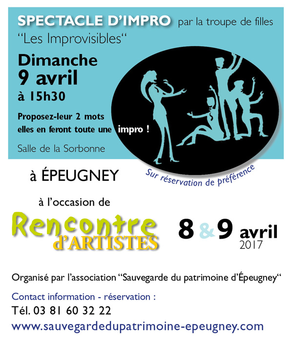 [JPG] Info-spectacle-d'impro-Epeugney-90417r