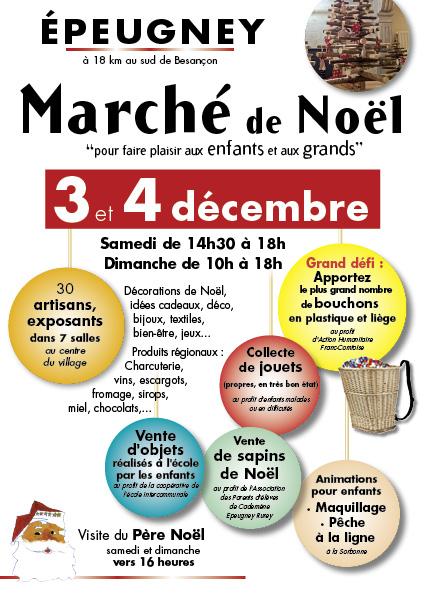 [JPG] Marché Noël Epeugney 2016_1