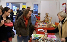 [JPG] Marché-Noel2011-Epeugney1