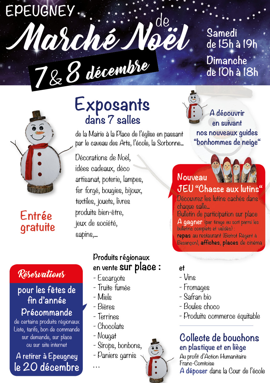 [JPG] Programme Marché Noël Epeugney 2019_2