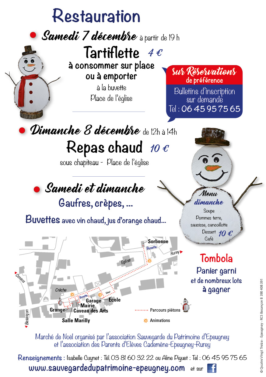 [JPG] Programme Marché Noël Epeugney 2019_4