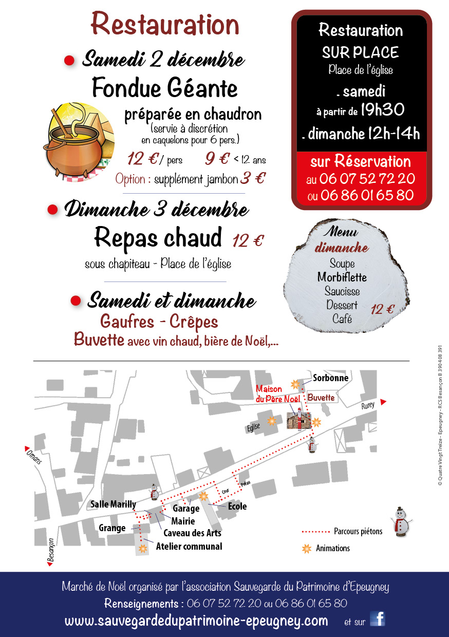 [JPG] Programme Marché Noël Epeugney 2023_v2_4