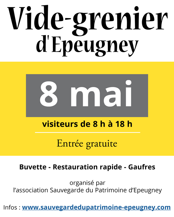 [JPG] Vide-grenier_Epeugney_2026_600