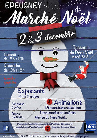 [JPG] affiche-Marché-Noël-Epeugney-2017