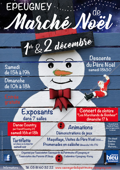 [JPG] affiche_Marché_Noël_Epeugney_2018r2