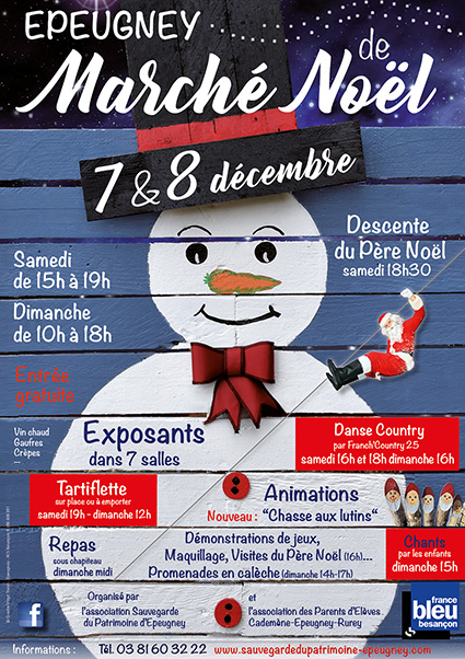 [JPG] affiche_Marché_Noël_Epeugney_2019r2