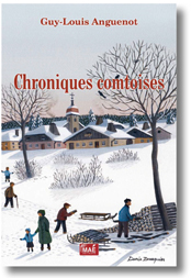 [JPG] couv2-Chroniques-comtoises