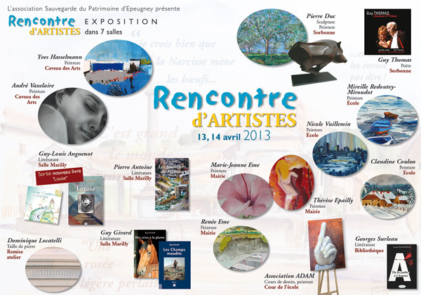 [JPG] rencontre-d'artistes-Epeugney-2013-r